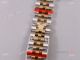New Rolex Datejust 31 Jubilee Watch With Green Dial Swiss Made Replica(7)_th.jpg